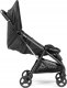 Wózek Peg Perego PEG PEREGO stroller SELFIE PLUS, True Black , IP30000000GU13MO13 9