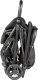 Wózek Peg Perego PEG PEREGO stroller SELFIE PLUS, True Black , IP30000000GU13MO13 10