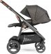 Wózek Peg Perego PEG PEREGO stroller VELOCE TC, 500, IP29000000GS53SQ53 1