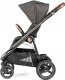 Wózek Peg Perego PEG PEREGO stroller VELOCE TC, 500, IP29000000GS53SQ53 2