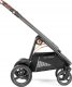 Wózek Peg Perego PEG PEREGO stroller VELOCE TC, 500, IP29000000GS53SQ53 3