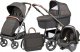 Wózek Peg Perego PEG PEREGO stroller VELOCE TC, 500, IP29000000GS53SQ53 5