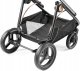 Wózek Peg Perego PEG PEREGO stroller VELOCE TC, 500, IP29000000GS53SQ53 6