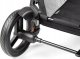 Wózek Peg Perego PEG PEREGO stroller VELOCE TC, 500, IP29000000GS53SQ53 7