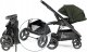 Wózek Peg Perego PEG PEREGO stroller VELOCE TC, 500, IP29000000GS53SQ53 8