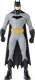 Figurka DC Shoes DC figure 9.5" Superman, 6067618 1