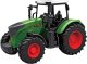 ProNice Traktor Z Zgrabiarką Maszyna Rolnicza Model Pojazdu 1:24 Farma Zestaw 3
