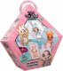na!na!na! surprise NA!NA!NA! Surprise diamond paint, 620032 4