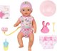 Zapf ZAPF Creation BABY born Little Baby Girl 36cm, doll 1