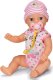 Zapf ZAPF Creation BABY born Little Baby Girl 36cm, doll 11