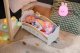 Zapf ZAPF Creation BABY born Little Baby Girl 36cm, doll 12