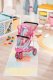 Zapf ZAPF Creation BABY born Little Baby Girl 36cm, doll 13