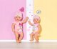 Zapf ZAPF Creation BABY born Little Baby Girl 36cm, doll 18
