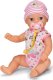 Zapf ZAPF Creation BABY born Little Baby Girl 36cm, doll 4