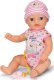 Zapf ZAPF Creation BABY born Little Baby Girl 36cm, doll 5