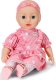 Zapf Baby Annabell Mia 43cm + akcesoria 710678 1