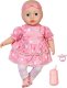 Zapf Baby Annabell Mia 43cm + akcesoria 710678 1