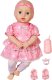 Zapf Baby Annabell Mia 43cm + akcesoria 710678 2