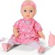Zapf Baby Annabell Mia 43cm + akcesoria 710678 3
