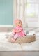 Zapf Baby Annabell Mia 43cm + akcesoria 710678 4