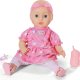 Zapf Baby Annabell Mia 43cm + akcesoria 710678 5