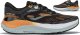 Joma BUTY BIEGOWE SPORTOWE JOMA RFENIW2401 FENIX 2401 TRENINGOWE DO BIEGANIA 1