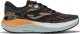 Joma BUTY BIEGOWE SPORTOWE JOMA RFENIW2401 FENIX 2401 TRENINGOWE DO BIEGANIA 1