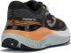 Joma BUTY BIEGOWE SPORTOWE JOMA RFENIW2401 FENIX 2401 TRENINGOWE DO BIEGANIA 3