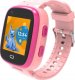 Bezpieczna Rodzina Zegarek dla dziecka Locon Watch Video GJD.13 (różowy) + 1M 2