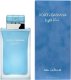 Dolce & Gabbana Dolce&Gabbana Dolce & Gabbana Light Mėlyna Eau Intense EDP 100ml 1