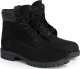 Buty trekkingowe męskie Timberland Buty męskie Timberland 6 Inch Lace Up 1