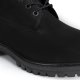 Buty trekkingowe męskie Timberland Buty męskie Timberland 6 Inch Lace Up 2