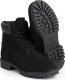 Buty trekkingowe męskie Timberland Buty męskie Timberland 6 Inch Lace Up 3