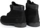 Buty trekkingowe męskie Timberland Buty męskie Timberland 6 Inch Lace Up 4