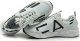 Emporio Armani Sneakersy EA7 Emporio Armani 4