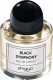 Zimaya Perfumy Damskie Zimaya Black Symphony EDP 100 ml 1