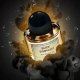 Zimaya Perfumy Damskie Zimaya Black Symphony EDP 100 ml 2