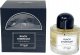 Zimaya Perfumy Damskie Zimaya Black Symphony EDP 100 ml 3