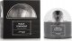 Zimaya Perfumy Damskie Zimaya Black Symphony EDP 100 ml 4