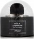 Zimaya Perfumy Damskie Zimaya Black Symphony EDP 100 ml 5