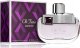 Afnan Perfumy Damskie Rue Broca EDP Oh Tiara Amethyst 100 ml 1