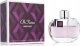 Afnan Perfumy Damskie Rue Broca EDP Oh Tiara Amethyst 100 ml 3