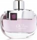 Afnan Perfumy Damskie Rue Broca EDP Oh Tiara Amethyst 100 ml 4