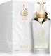Noya Perfumy Damskie Zimaya EDP Taraf White 100 ml 1