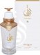 Noya Perfumy Damskie Zimaya EDP Taraf White 100 ml 2
