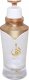 Noya Perfumy Damskie Zimaya EDP Taraf White 100 ml 3