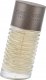Bruno Banani Bruno Banani Man EDT 75ml 1