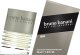 Bruno Banani Bruno Banani Man EDT 75ml 2