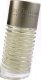 Bruno Banani Bruno Banani Man EDT 75ml 3