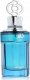 Noya Perfumy Męskie Zimaya Khafaya Blue EDP 100 ml 3